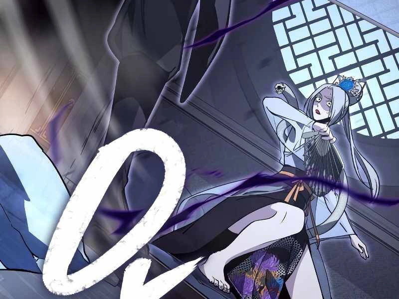 Thiên Ma Thần Quyết: Trùng Sinh Chapter 42.5 - 99