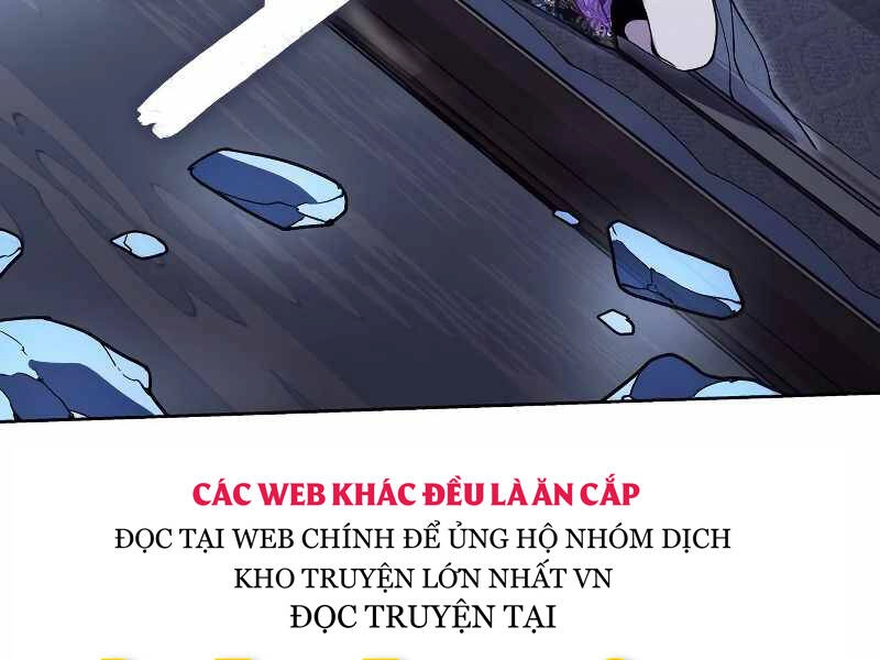 Thiên Ma Thần Quyết: Trùng Sinh Chapter 42.5 - 100