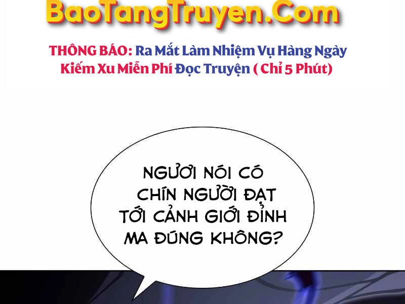 Thiên Ma Thần Quyết: Trùng Sinh Chapter 42.5 - 101