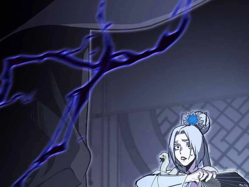 Thiên Ma Thần Quyết: Trùng Sinh Chapter 42.5 - 102