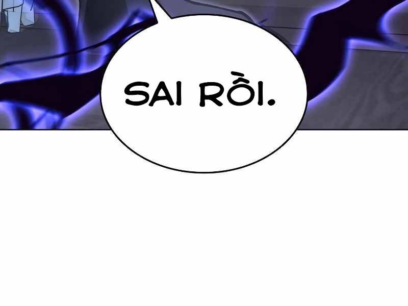 Thiên Ma Thần Quyết: Trùng Sinh Chapter 42.5 - 104