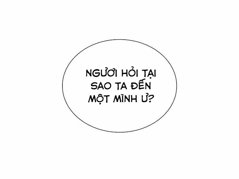 Thiên Ma Thần Quyết: Trùng Sinh Chapter 42.5 - 105