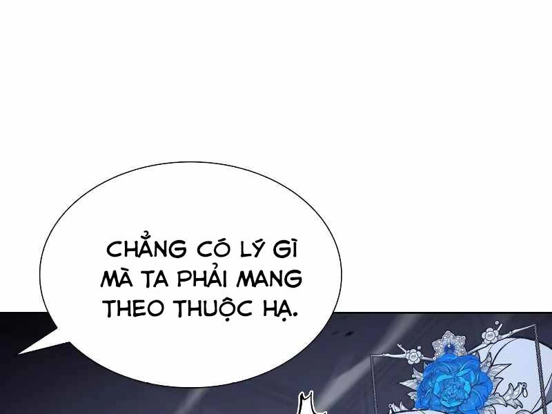 Thiên Ma Thần Quyết: Trùng Sinh Chapter 42.5 - 106