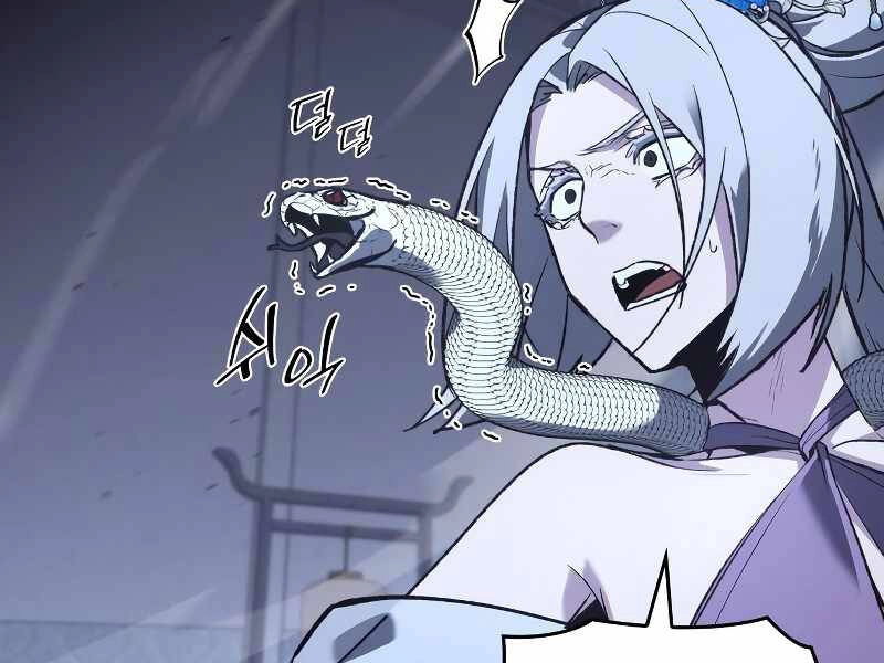 Thiên Ma Thần Quyết: Trùng Sinh Chapter 42.5 - 107