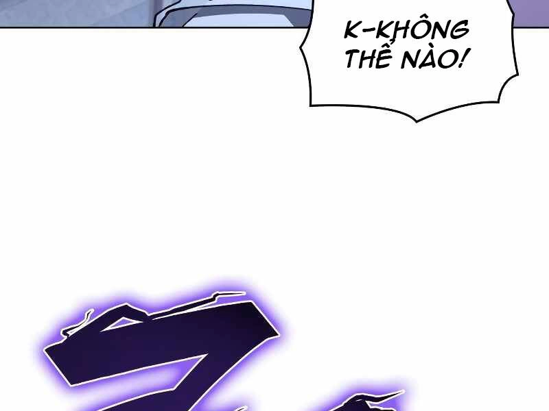 Thiên Ma Thần Quyết: Trùng Sinh Chapter 42.5 - 108