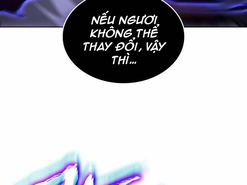 Thiên Ma Thần Quyết: Trùng Sinh Chapter 42.5 - 111