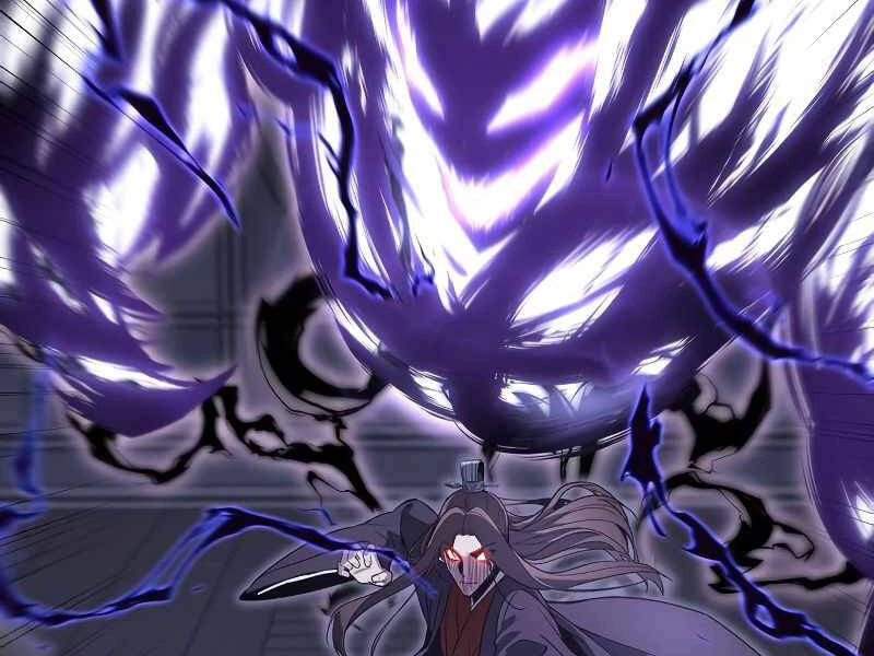 Thiên Ma Thần Quyết: Trùng Sinh Chapter 42.5 - 113