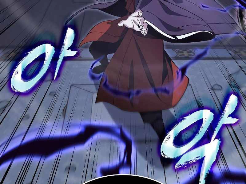 Thiên Ma Thần Quyết: Trùng Sinh Chapter 42.5 - 114