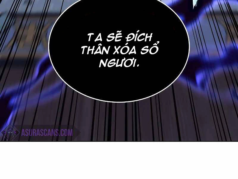 Thiên Ma Thần Quyết: Trùng Sinh Chapter 42.5 - 115