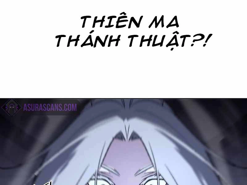 Thiên Ma Thần Quyết: Trùng Sinh Chapter 42.5 - 116