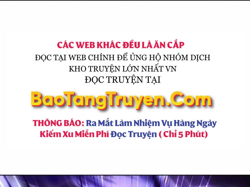 Thiên Ma Thần Quyết: Trùng Sinh Chapter 42.5 - 118