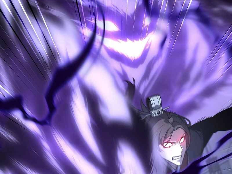 Thiên Ma Thần Quyết: Trùng Sinh Chapter 42.5 - 119