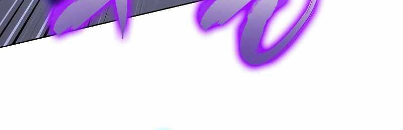 Thiên Ma Thần Quyết: Trùng Sinh Chapter 42.5 - 121