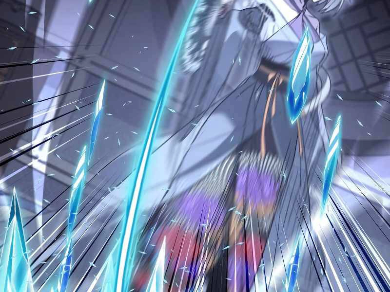 Thiên Ma Thần Quyết: Trùng Sinh Chapter 42.5 - 123