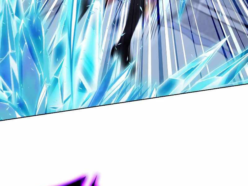 Thiên Ma Thần Quyết: Trùng Sinh Chapter 42.5 - 124