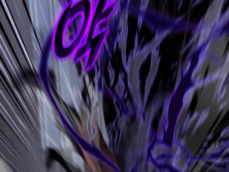 Thiên Ma Thần Quyết: Trùng Sinh Chapter 42.5 - 126