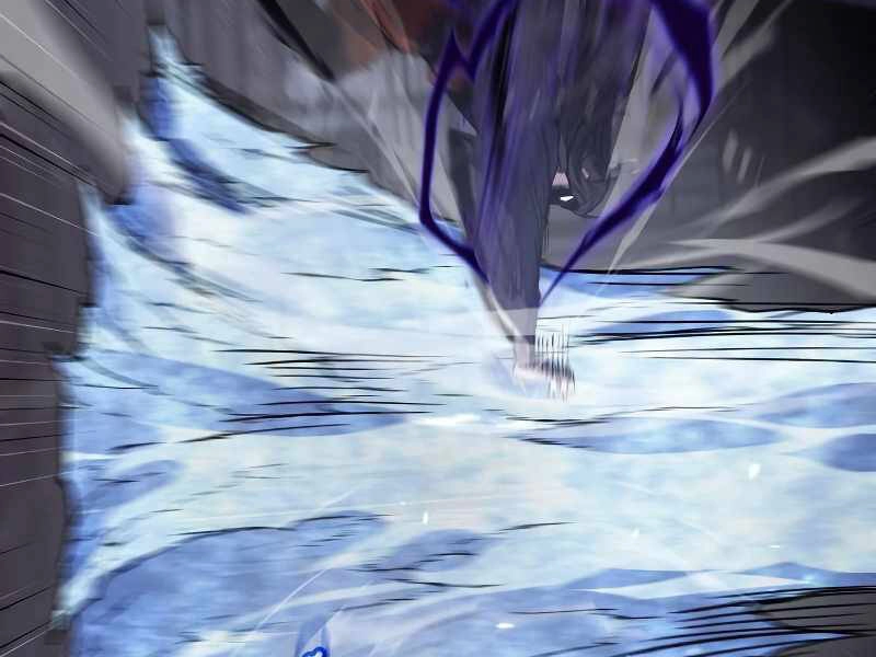 Thiên Ma Thần Quyết: Trùng Sinh Chapter 42.5 - 127