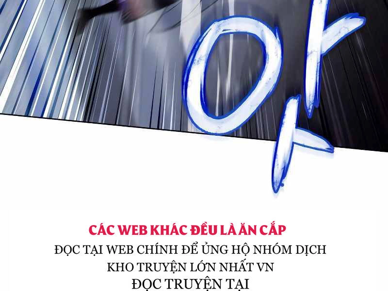 Thiên Ma Thần Quyết: Trùng Sinh Chapter 42.5 - 129