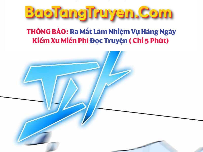 Thiên Ma Thần Quyết: Trùng Sinh Chapter 42.5 - 130