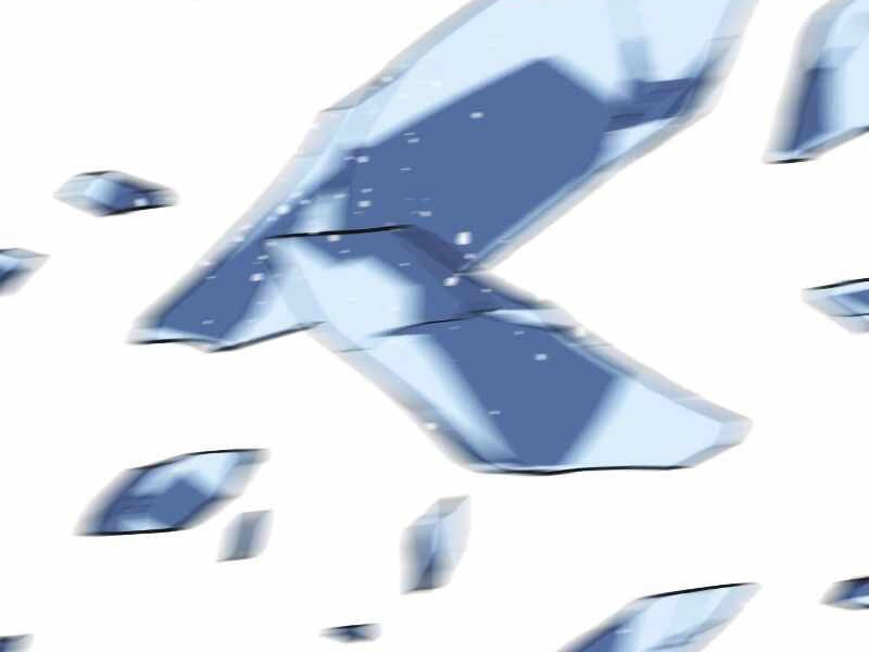 Thiên Ma Thần Quyết: Trùng Sinh Chapter 42.5 - 131