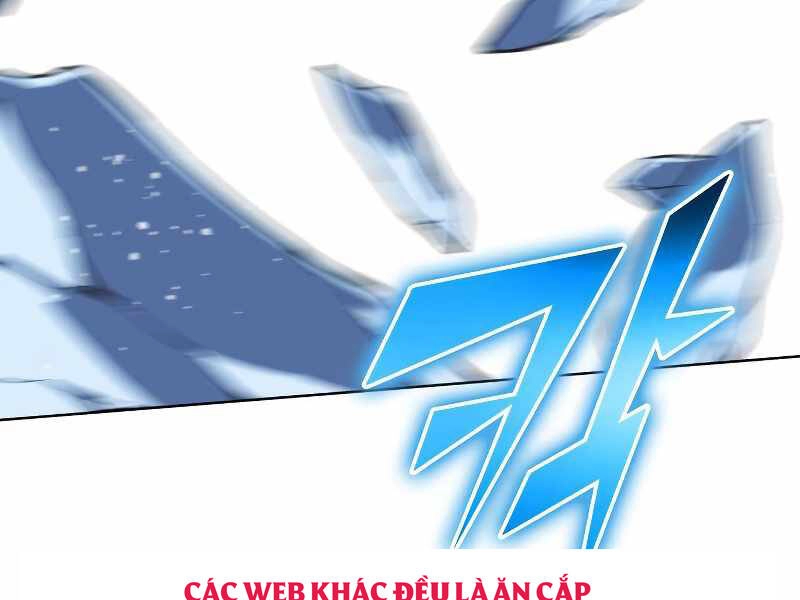 Thiên Ma Thần Quyết: Trùng Sinh Chapter 42.5 - 132