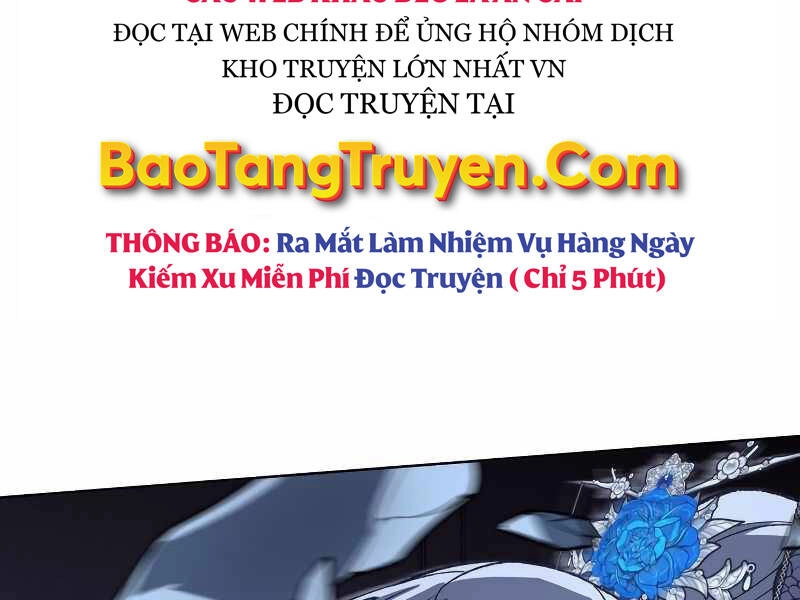 Thiên Ma Thần Quyết: Trùng Sinh Chapter 42.5 - 133