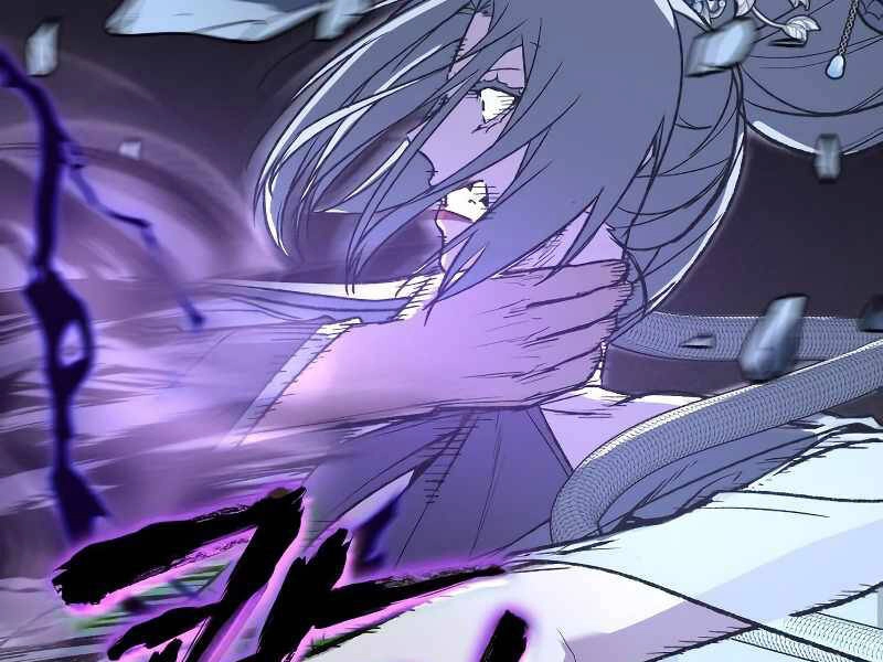 Thiên Ma Thần Quyết: Trùng Sinh Chapter 42.5 - 134