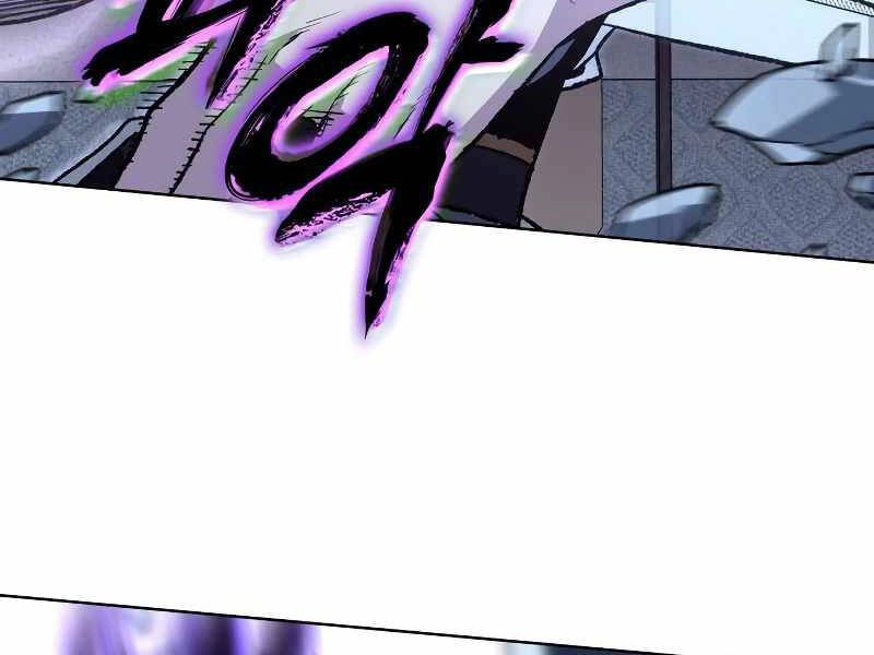 Thiên Ma Thần Quyết: Trùng Sinh Chapter 42.5 - 135