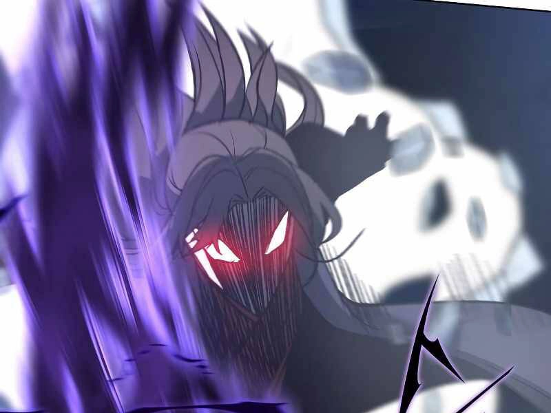 Thiên Ma Thần Quyết: Trùng Sinh Chapter 42.5 - 136