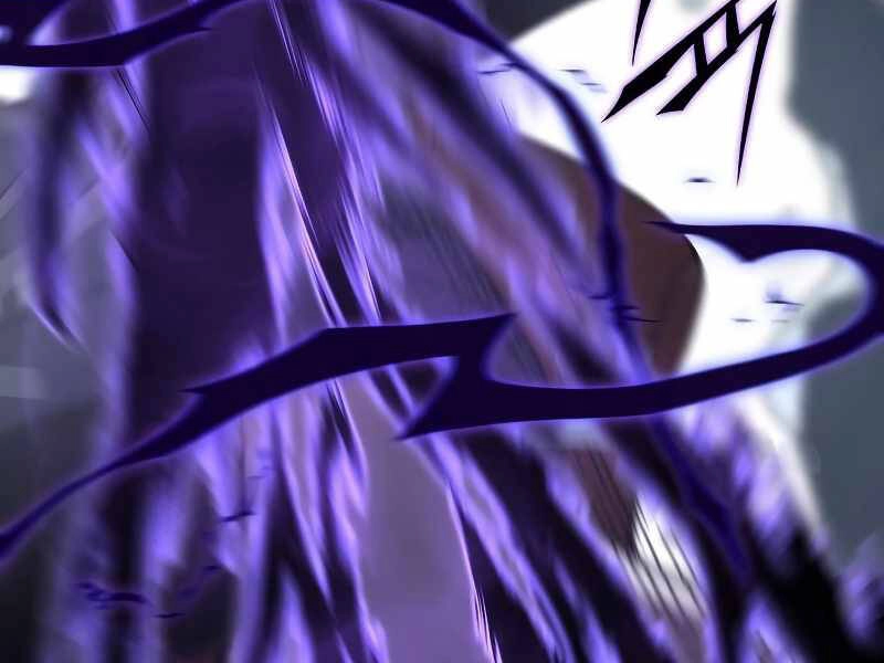 Thiên Ma Thần Quyết: Trùng Sinh Chapter 42.5 - 137