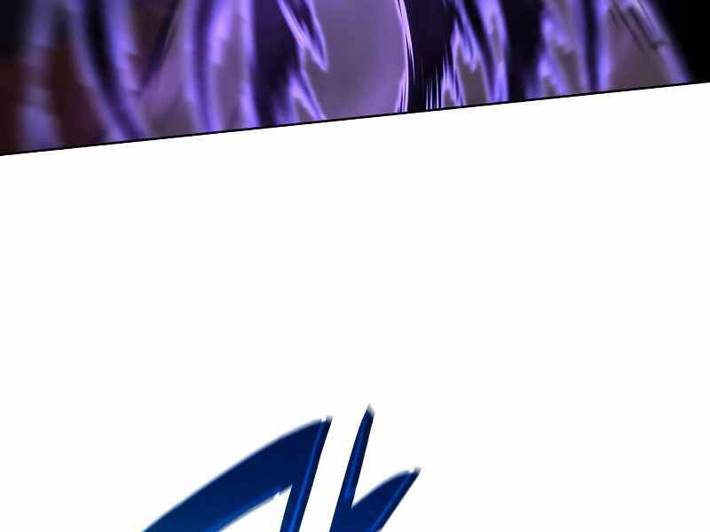 Thiên Ma Thần Quyết: Trùng Sinh Chapter 42.5 - 138