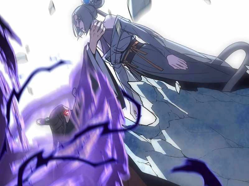 Thiên Ma Thần Quyết: Trùng Sinh Chapter 42.5 - 140