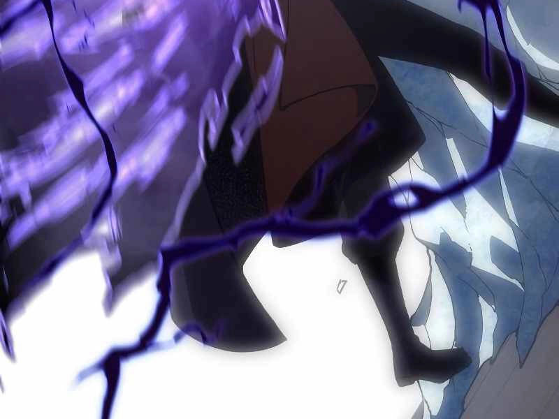 Thiên Ma Thần Quyết: Trùng Sinh Chapter 42.5 - 141