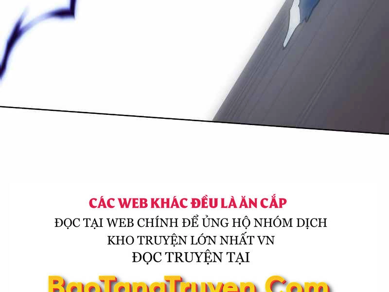 Thiên Ma Thần Quyết: Trùng Sinh Chapter 42.5 - 142