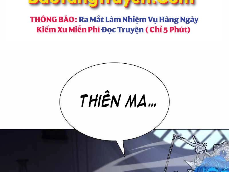 Thiên Ma Thần Quyết: Trùng Sinh Chapter 42.5 - 143