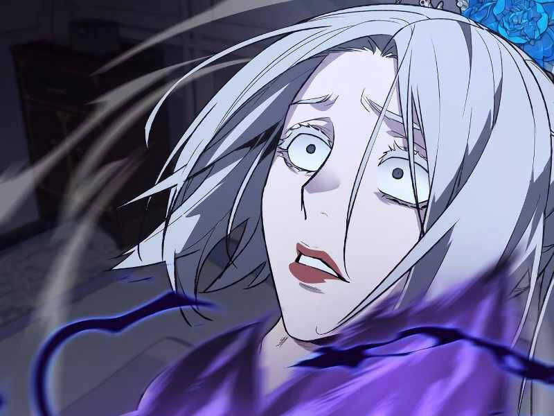 Thiên Ma Thần Quyết: Trùng Sinh Chapter 42.5 - 144