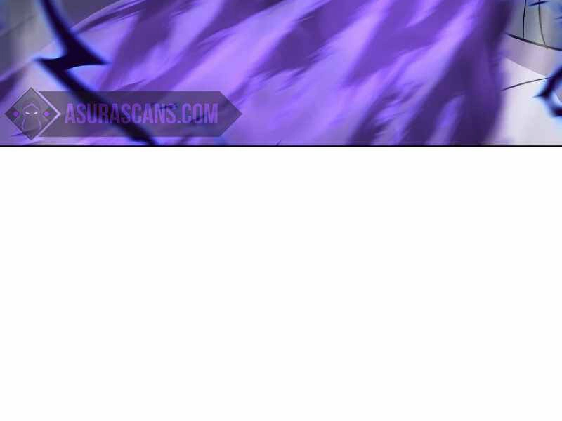 Thiên Ma Thần Quyết: Trùng Sinh Chapter 42.5 - 145