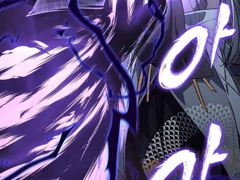 Thiên Ma Thần Quyết: Trùng Sinh Chapter 42.5 - 148