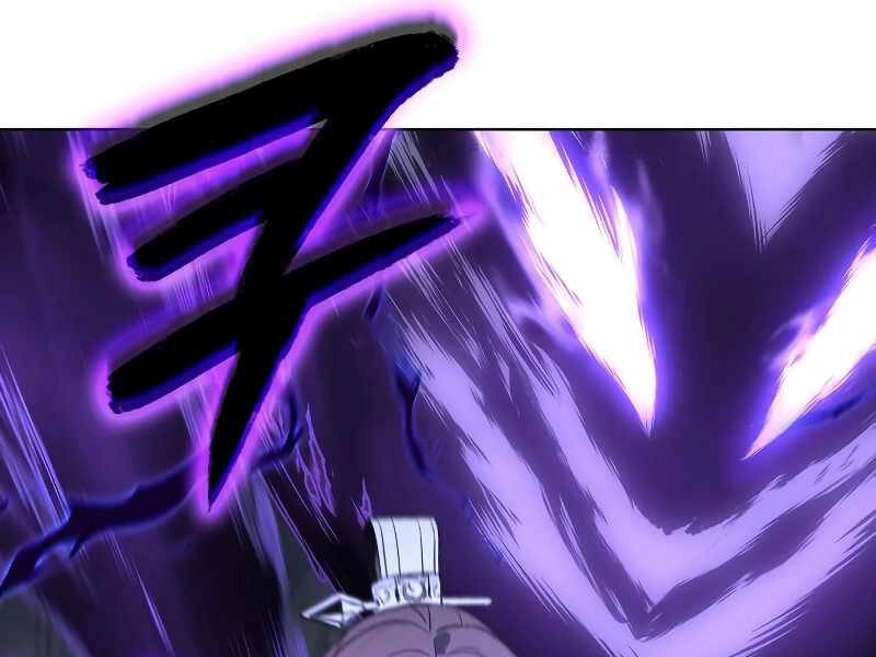 Thiên Ma Thần Quyết: Trùng Sinh Chapter 42.5 - 151