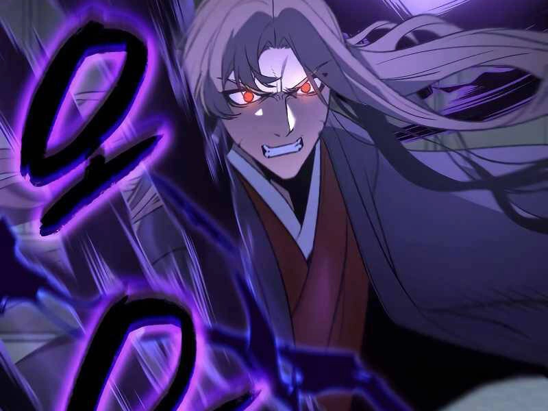 Thiên Ma Thần Quyết: Trùng Sinh Chapter 42.5 - 152