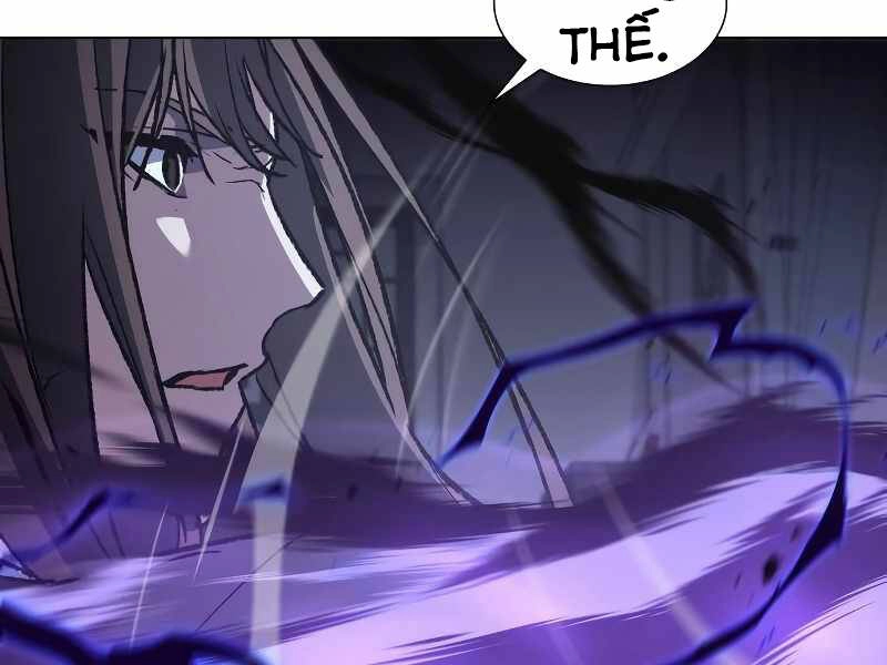 Thiên Ma Thần Quyết: Trùng Sinh Chapter 42.5 - 158