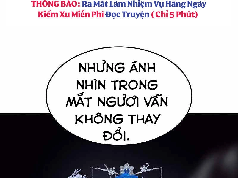 Thiên Ma Thần Quyết: Trùng Sinh Chapter 42.5 - 160