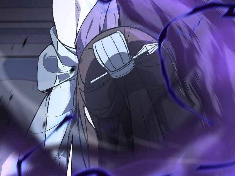 Thiên Ma Thần Quyết: Trùng Sinh Chapter 42.5 - 162