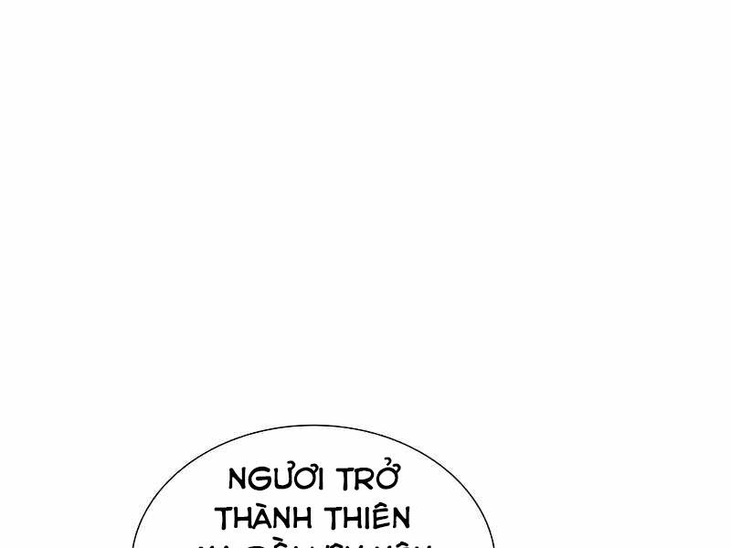 Thiên Ma Thần Quyết: Trùng Sinh Chapter 42.5 - 164