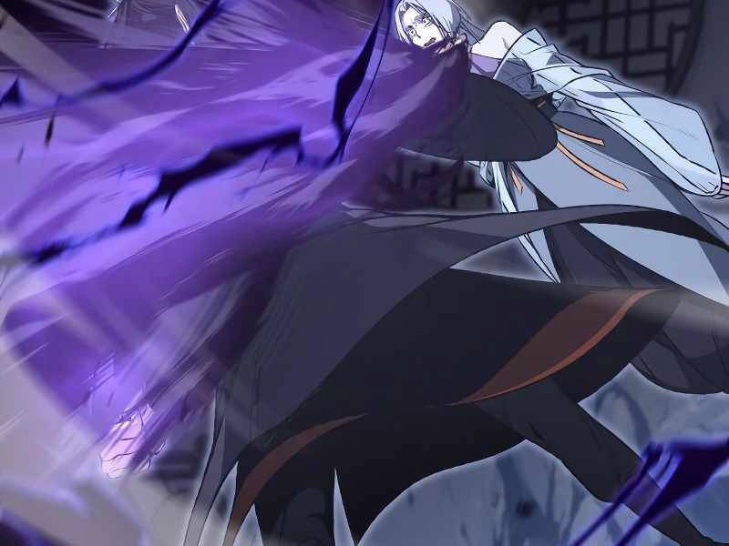 Thiên Ma Thần Quyết: Trùng Sinh Chapter 42.5 - 166