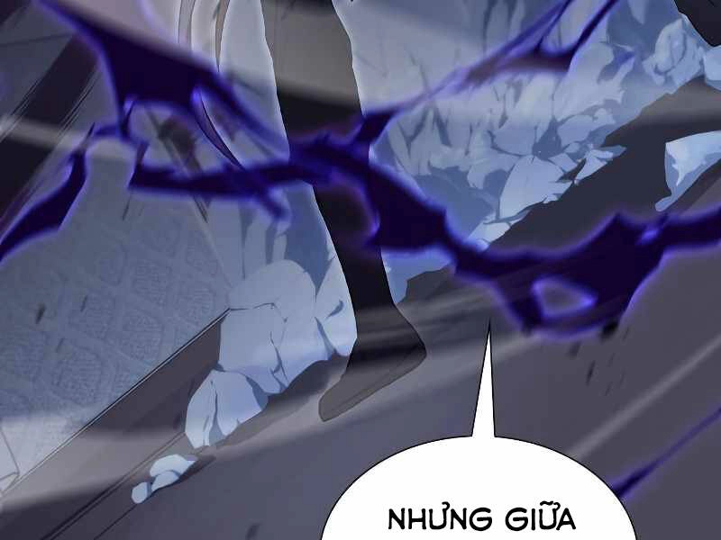 Thiên Ma Thần Quyết: Trùng Sinh Chapter 42.5 - 167