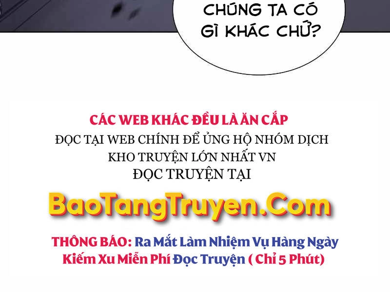 Thiên Ma Thần Quyết: Trùng Sinh Chapter 42.5 - 168