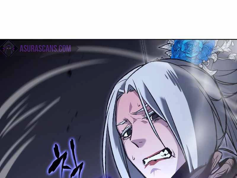 Thiên Ma Thần Quyết: Trùng Sinh Chapter 42.5 - 170