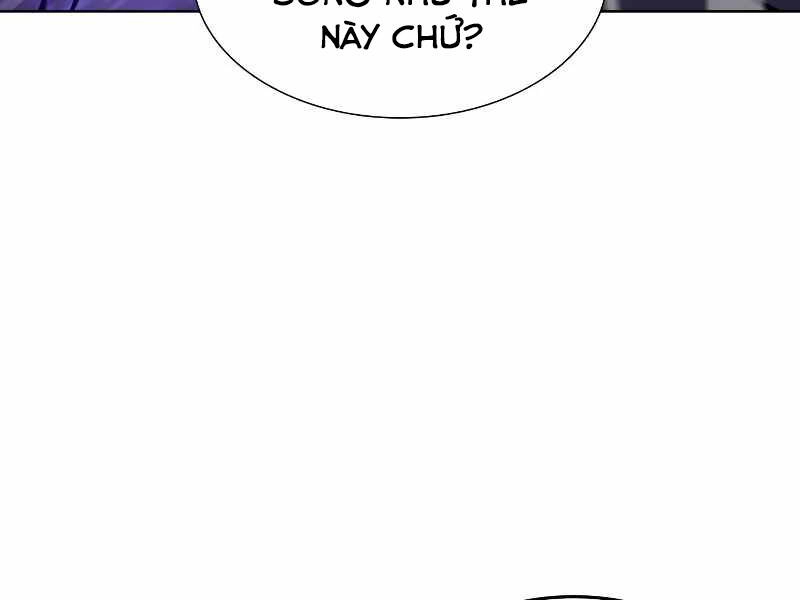 Thiên Ma Thần Quyết: Trùng Sinh Chapter 42.5 - 172