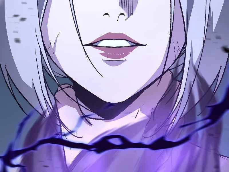 Thiên Ma Thần Quyết: Trùng Sinh Chapter 42.5 - 177